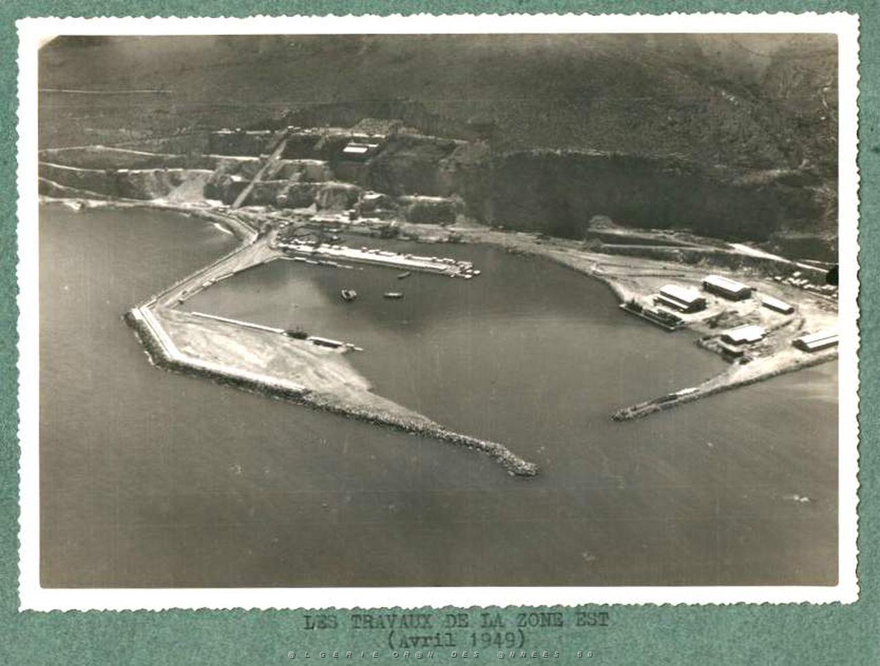 c la rade de MEK de 1937 a 1953 (5).jpg